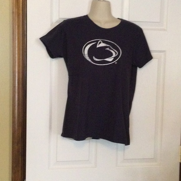 Penn State Tee Shirt - Picture 1 of 4